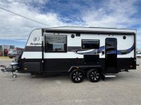 Mobile Enquiry Form - Image