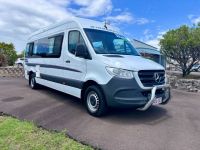 Mobile Enquiry Form - Image