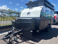 Mobile Enquiry Form - Image