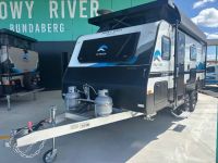 Mobile Enquiry Form - Image