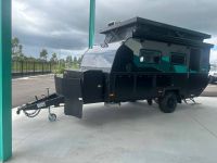 Mobile Enquiry Form - Image