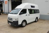 Mobile Enquiry Form - Image