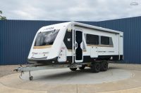 Mobile Enquiry Form - Image