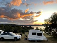 Mobile Enquiry Form - Image