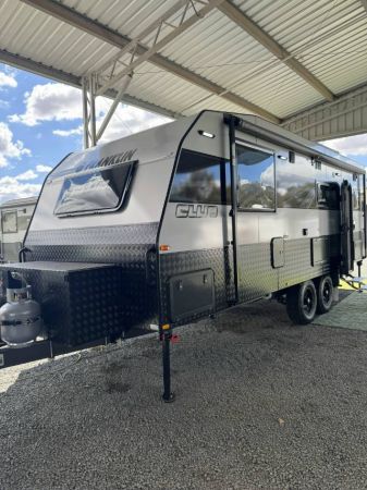 2026 Franklin Club 225 Other image