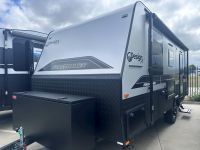 Mobile Enquiry Form - Image