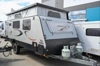 Mobile Enquiry Form - Image