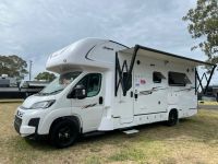 Mobile Enquiry Form - Image