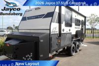 Mobile Enquiry Form - Image