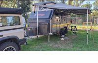 Mobile Enquiry Form - Image