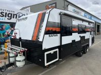 Mobile Enquiry Form - Image