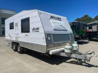 Mobile Enquiry Form - Image