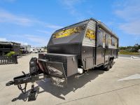 Mobile Enquiry Form - Image