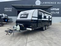 Mobile Enquiry Form - Image