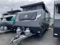 Mobile Enquiry Form - Image