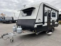 Mobile Enquiry Form - Image