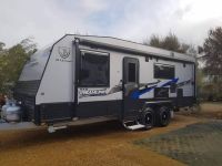 Mobile Enquiry Form - Image