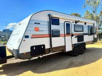 Mobile Enquiry Form - Image