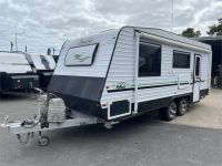 Mobile Enquiry Form - Image