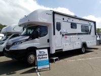 Mobile Enquiry Form - Image