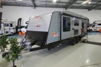 Mobile Enquiry Form - Image