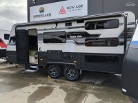 Mobile Enquiry Form - Image