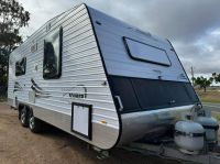 Mobile Enquiry Form - Image