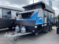 Mobile Enquiry Form - Image