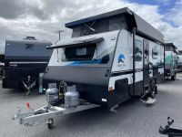 Mobile Enquiry Form - Image