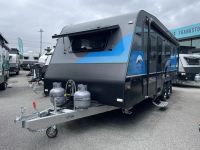 Mobile Enquiry Form - Image