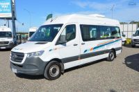 Mobile Enquiry Form - Image