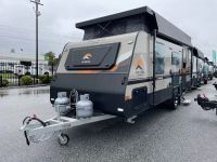 Mobile Enquiry Form - Image