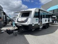 Mobile Enquiry Form - Image