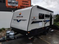 Mobile Enquiry Form - Image