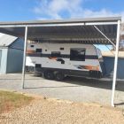 Mobile Enquiry Form - Image