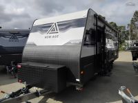 Mobile Enquiry Form - Image