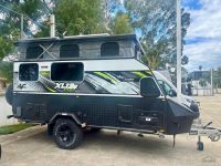 Mobile Enquiry Form - Image