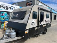 Mobile Enquiry Form - Image