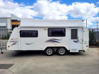 Mobile Enquiry Form - Image