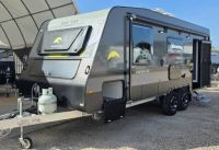 Mobile Enquiry Form - Image