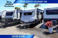 Mobile Enquiry Form - Image