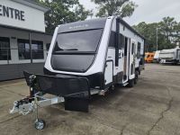 Mobile Enquiry Form - Image