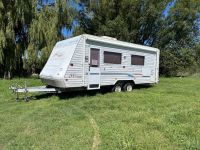 Mobile Enquiry Form - Image