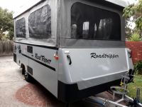 Mobile Enquiry Form - Image