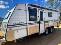 Mobile Enquiry Form - Image