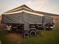 Mobile Enquiry Form - Image