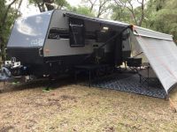 Mobile Enquiry Form - Image