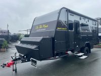 Mobile Enquiry Form - Image