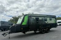 Mobile Enquiry Form - Image