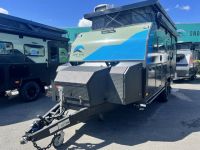 Mobile Enquiry Form - Image